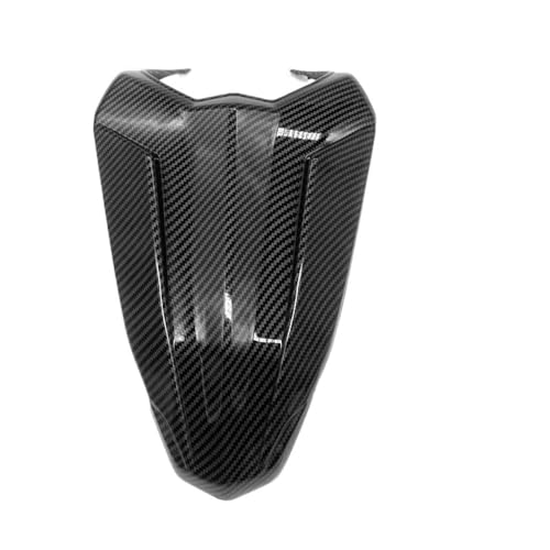 Housse de siège arrière moto YZF R15 V3 carénage passager rigide