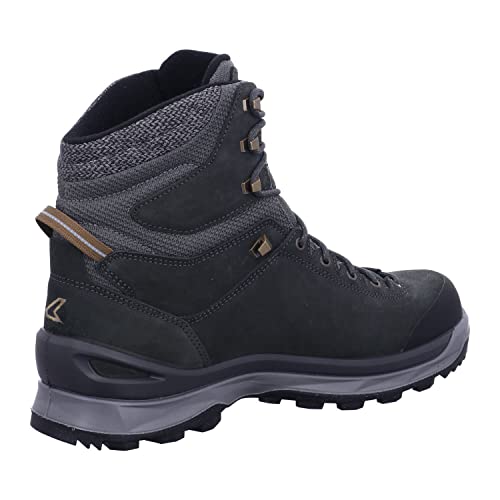 Lowa - Callisto GTX - 4106119777 - Pointure: 47 EU – vue 5