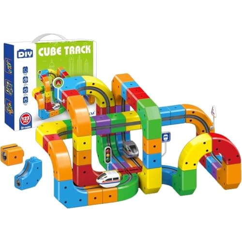 レールキューブデラックスセット」の人気商品一覧 【正規品】サン