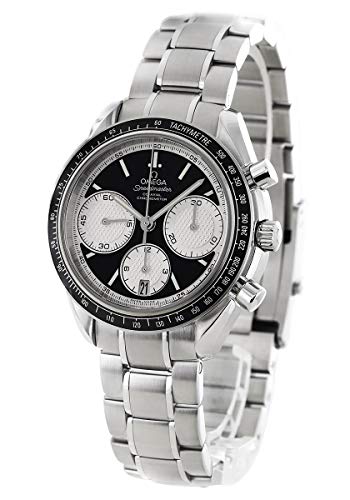 IK Xs[h}X^[ [VO NmOt Y 326.30.40.50.01.002 [sAi]