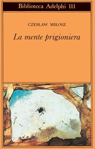 Gli infiniti del pensiero. Per le Scuole superiori. Con e-book. Con espansione online (Vol. 2A-2B)