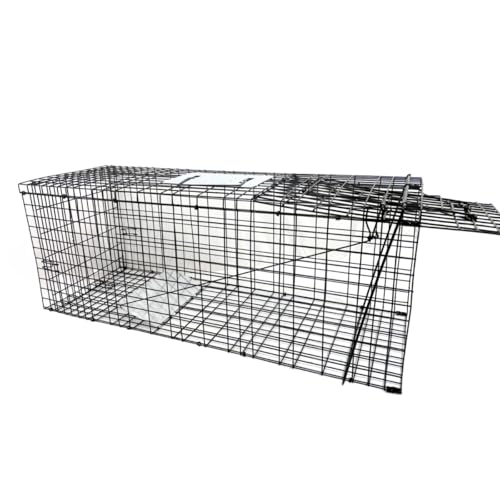 MCSWSEE L ߊl ݔ Aj}gbv  nNrV  ی qL ǔL _ƍ앨ی Qb쏜 ȒPg ݒu S݌v lߊl ėp\ ϋv (MF60×18×20cm,ubN) [sAi]