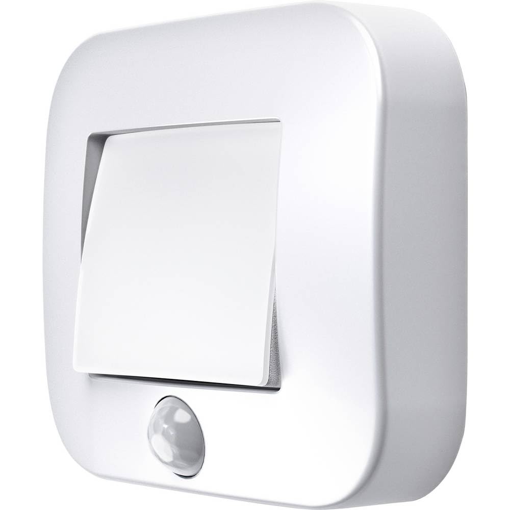 OSRAM HOMELIGHTING 4099854530999 LED night light Hall White