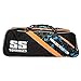 SS Glory Premium Cricket kit Bag