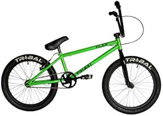 Mejor Bmx Calidad Precio