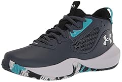 (400) Downpour Gray/Black/White