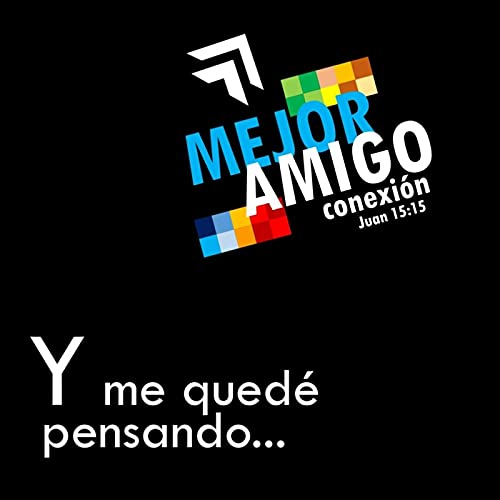 El Esp&iacute;ritu en medio de la dificultad - Y ME QUED&Eacute; PENSANDO...