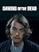 Dawning of the Dead
