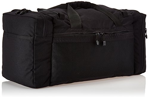 Blackhawk Pro Training Bag #TOP1