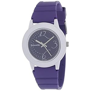 Sonata-Fashion-Fibre-Analog-Black-Dial-Womens-Watch-NM8992PP02NN8992PP02