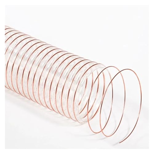 1[gPU_Xgz`[u^q[rCz[XGA`[ua͈20?150mmrCǗp