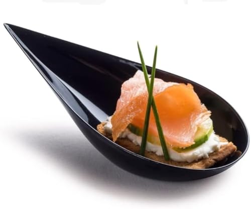 Riuuyyi vX`bN O؃v[g fU[gM eCXeBOXv[ ĝ AWAXv[ (100,ubN) [sAi]