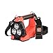 Streamlight 44310 Vulcan 180 Lantern 1200 Lumens with Quick Release Strap, Without Charger, Orange