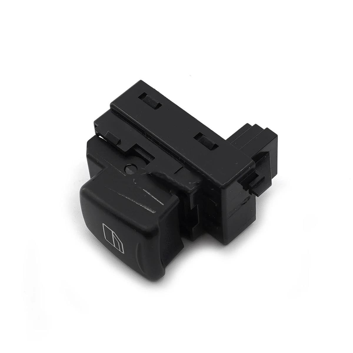 Interruttore Alzacristalli Per Smart Fortwo/Cabrio 451 2007-2019 - Pulsante Principale, Codice A4519051800