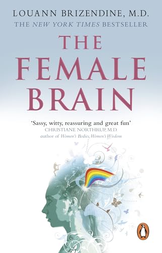 FEMALE BRAIN, THE