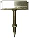 Music City Metals 02616 Ceramic Electrode Replacement for Select Kenmore Gas Grill Models