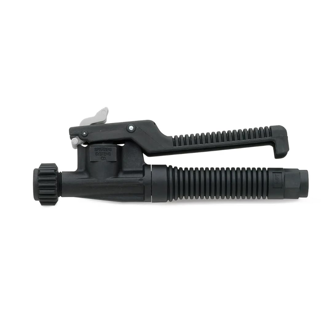 Amazon.com: TeeJet 22650-PP-1/4 TriggerJet 1/4