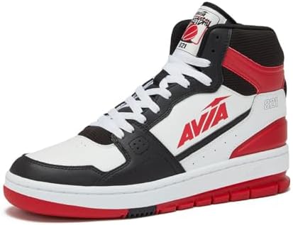 nike indoor basketball shoes