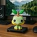 Funko Pop! Games: Pokemon - Turtwig - Collectable Vinyl Figure - Gift Idea - Official Merchandise - Toys for Kids & Adults - Video Games Fans - Model Figure for Collectors and Display