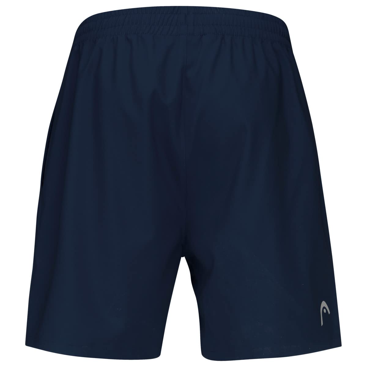 HEAD Club Bermudas B - Shorts - Club Bermudas B - Garçon