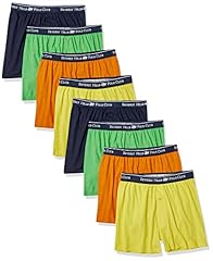 New Bright Yellow/Navy/Orange/Lime Green