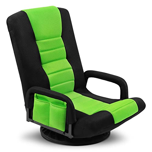 Find The Best Gaming Chair For Floor Reviews & Comparison Katynel