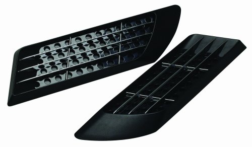 Pilot Automotive CZ-247 Euro Style Body Port