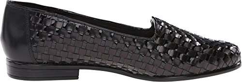 Trotters Womens Liz Flats Loafer Shoes3