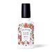 Poo-Pourri Before-You-Go Toilet Spray 4 oz Bottle, Tropical Hibiscus Scent