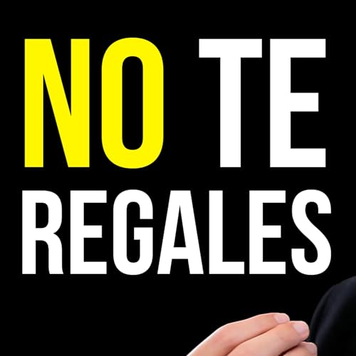 Por esto NO TE RESPETAN al negociar