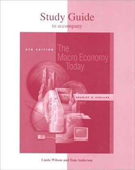 Paperback Macroeconomics Today Book