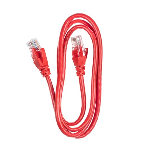 Image of Red Pitaya STEMlab 125-14 Starter Kit - Versatile RF Signal Acquisition & Generation Platform with AMD Xilinx ZYNQ SoC, Dual 125MSps 14-bit I /O, Ethernet Connectivity - Oscilloscope & Signal Generator