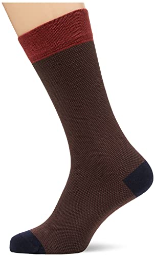 Chaussettes semi-unies homme Ted Baker le cadeau idéal pour parfaire son style