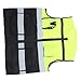jojofuny Glasses Lanyard Women Rubber Mallet Small Hammer Holster for Belt Mini Halloween Led Rod Straps Fishing Poles Cooled Tig Torch Reflective Vest Work