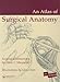 Atlas of Surgical Anatomy