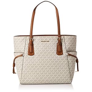 Michael Michael Kors Voyager East/West Tote
