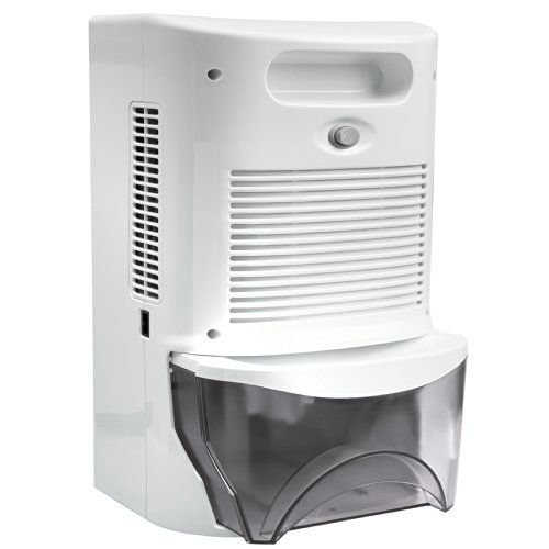 Ivation Replacement Plug And Power Adapter Ivadm45 Thermo-Electric Intelligent Dehumidifier #TOP3