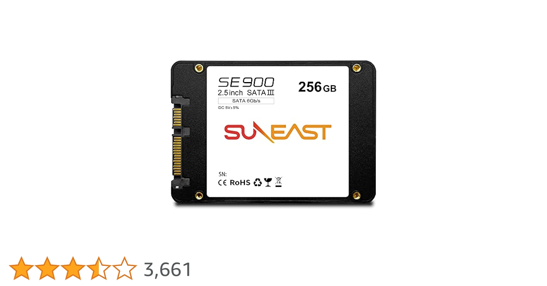 41AEMpEwIkL.jpg_BO30,255,255,
