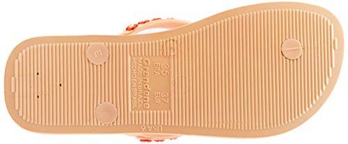 Image of IPANEMA Women's Sem Igual Tattoo Fem Slipper