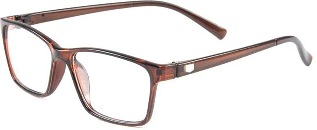 Glasswear Bifocal Reading Glasses 1.00 1.25 1.50 1.75 2.00 2.25 2.50 3.00 Bifocal Glasses For Men And Women Distance And Near Glasses (Distance Plano/Reading +2.50, Bifocal Photochromic) (B093ZRLG15) Amazon Price History, Amazon Price Tracker