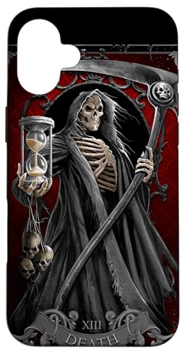 XpCIWi-fXE^bg-SVbNE[p[ X}zP[X iPhone 16 Plus p