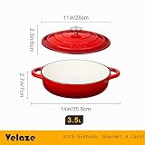 Velaze B081GYDJ45 lato 2