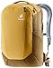 Produktbild deuter Giga Laptop Rucksack (28 L)