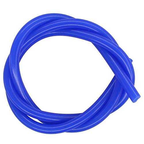 Doo Engy Abschaltventil Schubumluftventil Auspuff Umsteller Turbo Abblaseventil BOV Blow Pop Off Ventil Offen Geschlossen Splitter einstellbar für 1.8T 2.7T Motoren