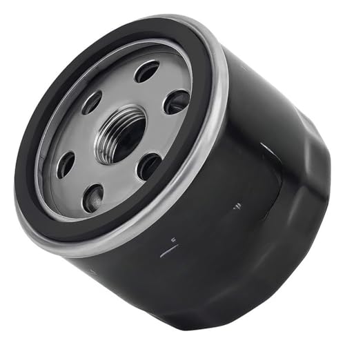 Filtre à huile moto AK550 pour une filtration moteur maximale