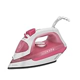 Havells TruSteam 1600 Watt Steam Iron with Self Cleaning Function