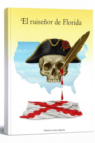 El Ruiseñor de Florida.