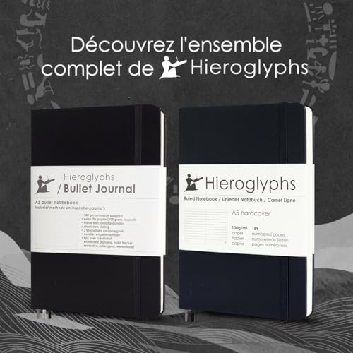 Vignette produit