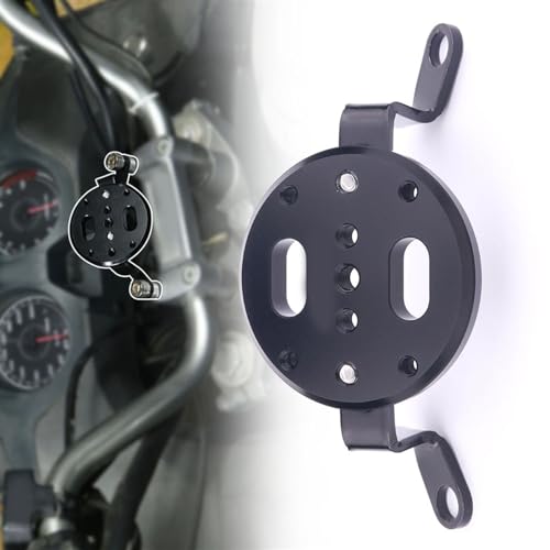 Support de téléphone GPS pour NC750S 2014-2021 fixe moto
