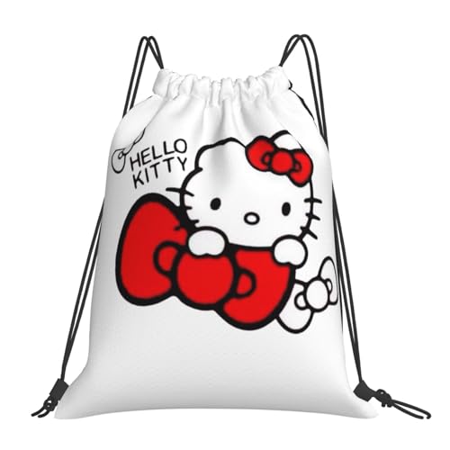 [JECASS] ibvTbN n[LeB (6) v[obO jobO obO  e y [֗ j  ^ ʊw AEghA s 42cm X 36cm